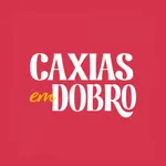 Caxias em Dobro icon