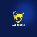 ALL TENNIS BRASIL icon