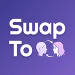 SwapTo: Face Swap icon