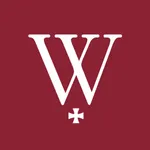 Westminster Circle Community icon