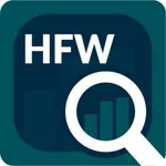 Handelsfachwirt Trainer icon