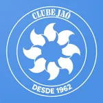 Jaó - Clube.On icon