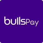 Bullspay - Vendas icon
