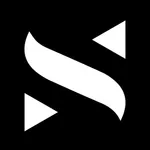 Storyverse Institute icon