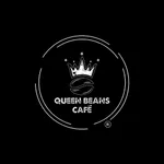 Queen Beans Cafe icon