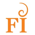 Fi Akademi Mobil icon