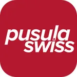 Pusula Swiss News icon