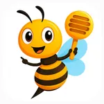 Personal Planner 4.0 icon