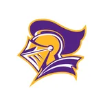 Ellington High School Knights icon