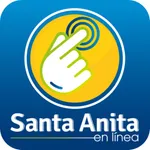 Santa Anita en Línea icon
