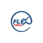 Flex Fibra Security icon