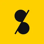 Dealsy - Promocje, Okazje icon