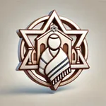 Synagogue - בית כנסת icon