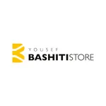 Bashiti Rewards icon