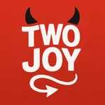 Sex Positions Game :TwoJoy icon