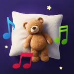 Kids Bedtime Melody: Lullaby icon