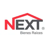 Next Bienes Raíces icon