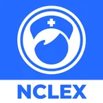 NCLEX Review & Prep 2025 icon