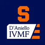 D'Aniello IVMF Events icon
