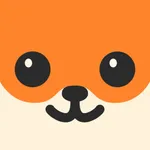 AI Calorie Tracker: Foxy Pal icon