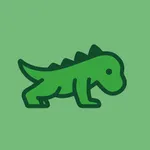 Pushzilla icon
