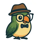 Tokki: For Language Learners icon