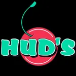 HUD's icon