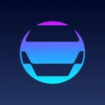 Ocaia - Assistant automobile icon