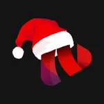 Claseflix - Cursos En Línea icon