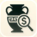 Vintapp: Antique Identifier icon