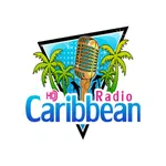 Caribbean Radio HD icon