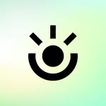 Onna - Overcome Anxiety icon