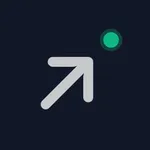 Find Qibla - Prayer Direction icon