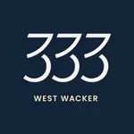 333 West Wacker icon