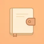 Reflecta: Life Growth Journal icon