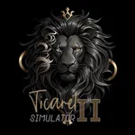 Ticaret Simülatör 2 icon