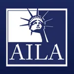 AILA Conferences icon
