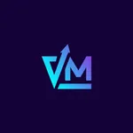VitalMoveIT icon