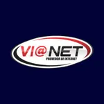 VIANET icon