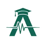 Adrenaline Academy icon