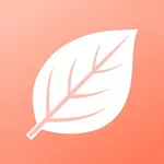 AI Food & Symptom Tracker icon