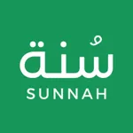 Sunnah - السنة النبوية icon