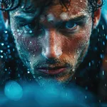 Gym Beast Workout Tracker icon