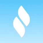 Sona World: AI Friend & Arcade icon