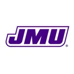 JMU Events icon