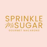 Sprinkle Me Sugar icon