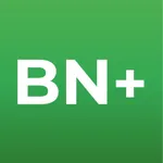 Börse & Aktien - BN+ icon