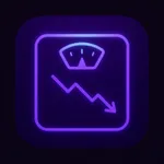 Zenith Weight Wellness icon