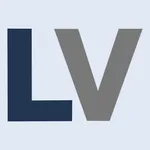 LV Scale icon