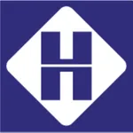 RTV Horizon icon